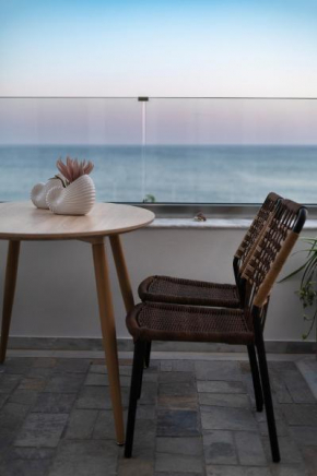 Porto Lygia Apartment